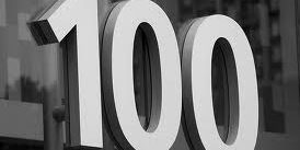 100