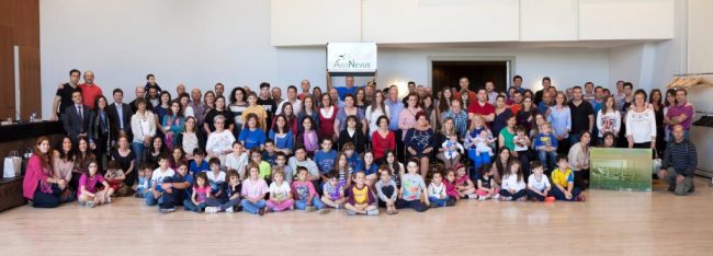 foto-grupo-20141-1024×368