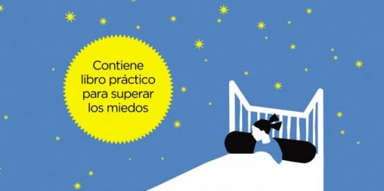 Libro-los-miedos-679×1024