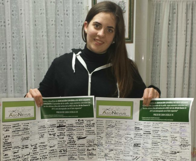 laurita-2