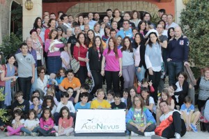 Asonevus-grupo-2015-300×200