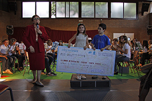 Concierto2
