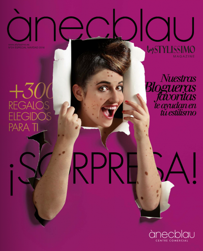 anecblau
