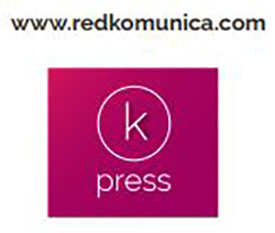 Komunica press