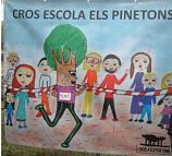 Cursa 2018 Barcelona