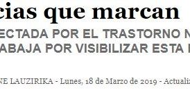 Periodico Rosa1