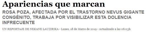 Periodico Rosa1