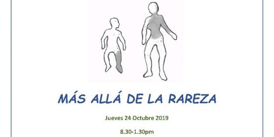Portada II JORNADA NCG 24.OCT