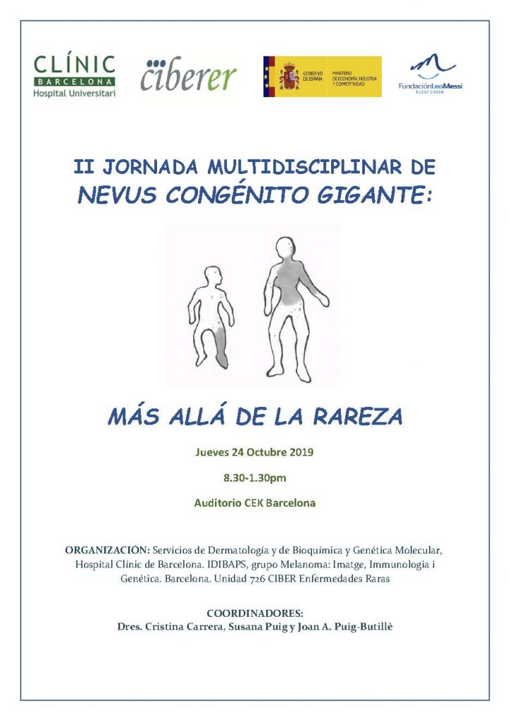 Portada II JORNADA NCG 24.OCT