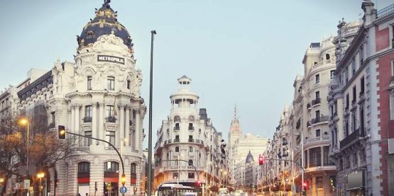 700x420_madrid-centro-coches-dreamstime