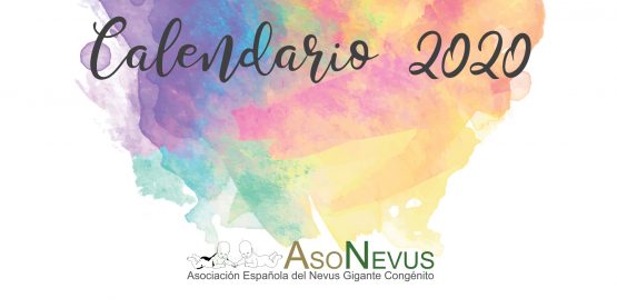 CalendarioAsonevus