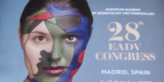 Portada Congreso