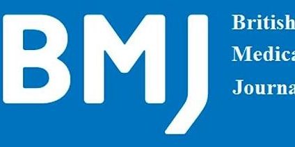 BMJ
