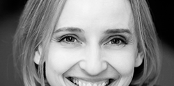 Dra.Kinsler