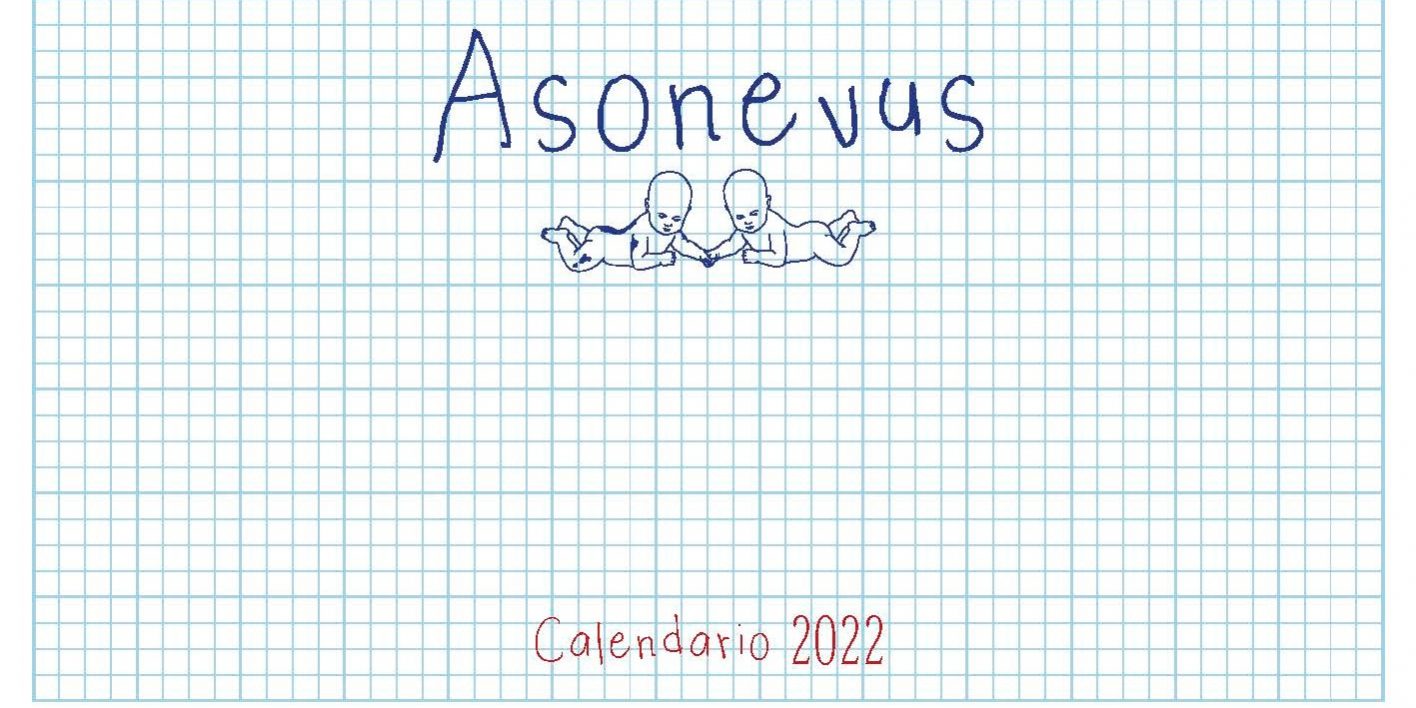 Páginas desdeCalendarioAso2022