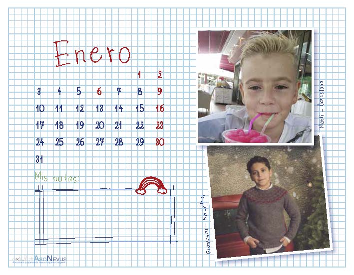 Páginas desdeCalendarioAso2022-2