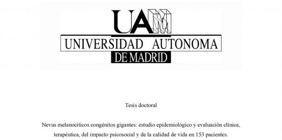 Páginas desdeTesis doctoral Carmen Ceballos Rodríguez formato impresión
