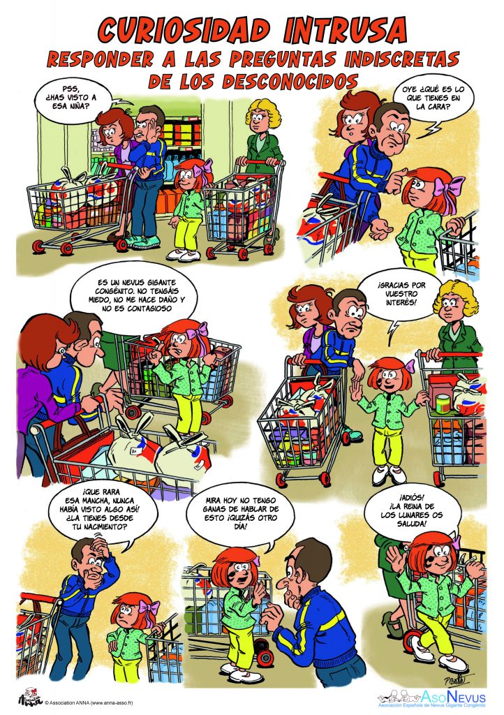 Curiosidad Intrusa pagina 4