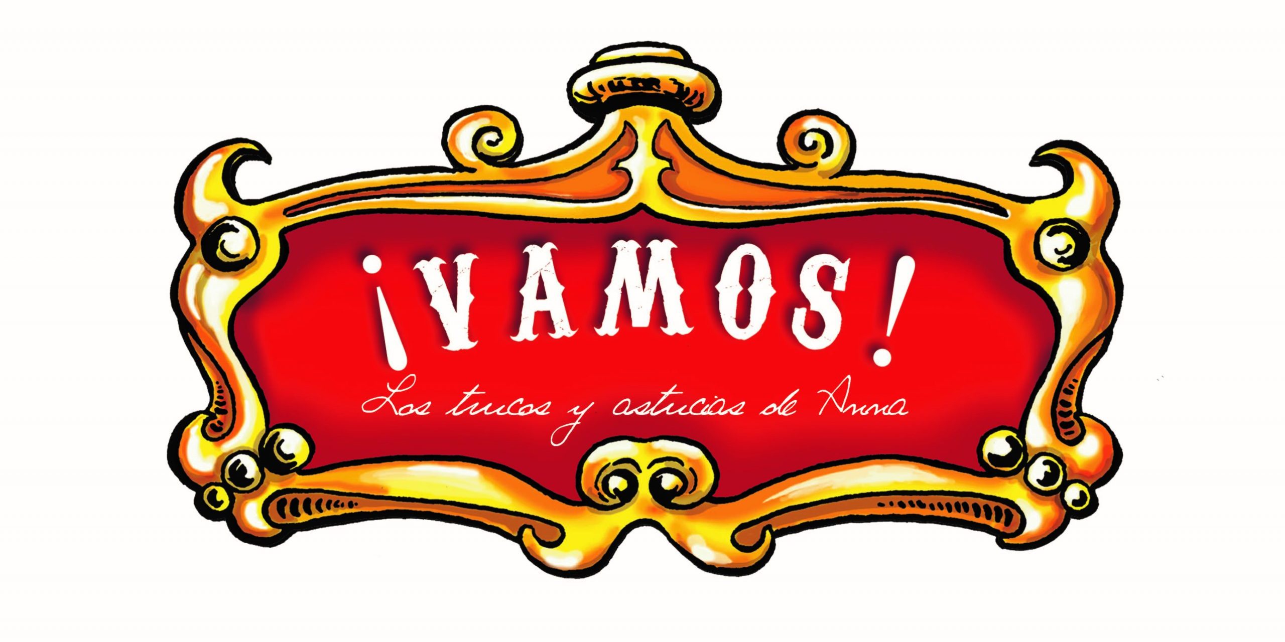 Vamos imagen dest