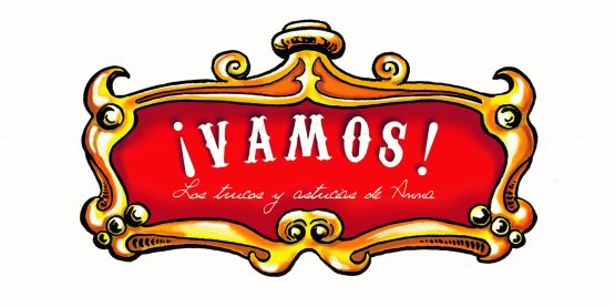 Vamos imagen dest