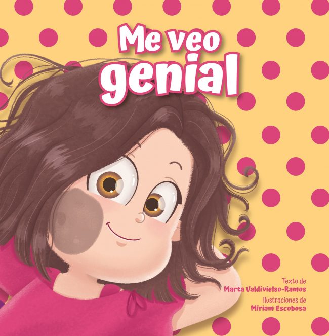 Me veo Genial