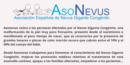 CARTEL ASONEVUS2