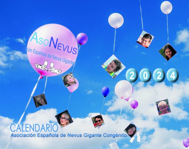0 Portada (1)