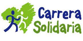 Carrera solidaria 2