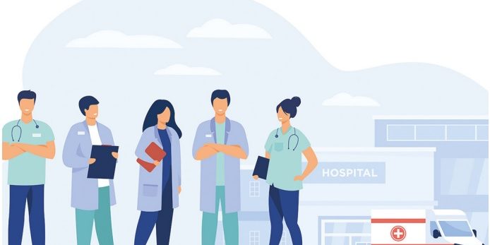 La-importancia-del-equipo-multidisciplinar-en-diabetes1