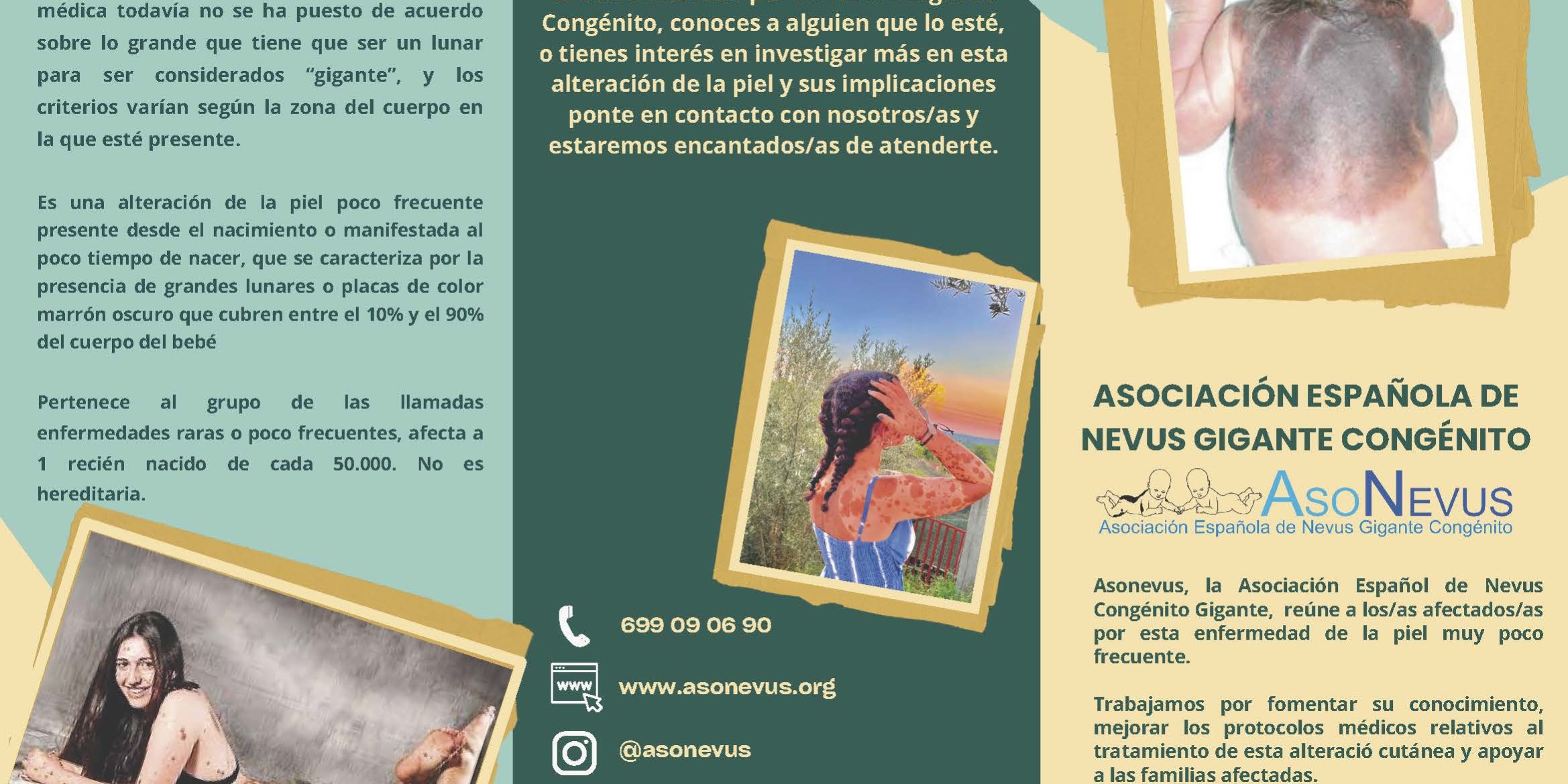 Tríptico Asonevus (1)_Página_1