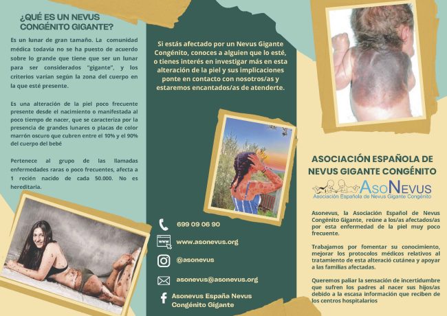 Tríptico Asonevus (1)_Página_1