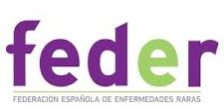 FEDER